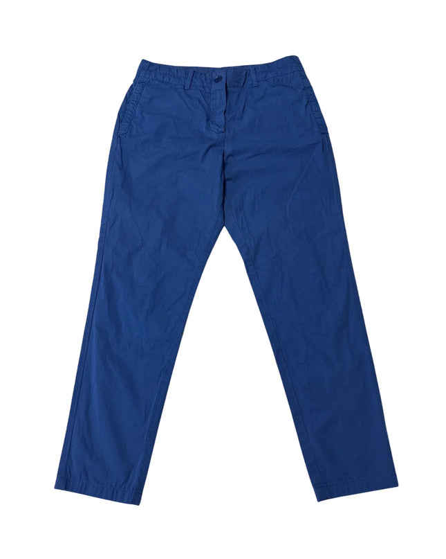 MC-10808-1489-3PMJA-001-front