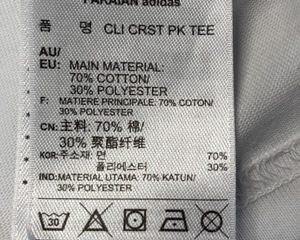 MC-11344-1502-DS5-003-wash_tag