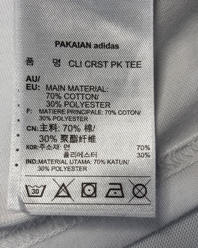 MC-11344-1502-DS5-003-wash_tag