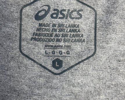 MC-06218-TSH-3PFS003-brand_tag