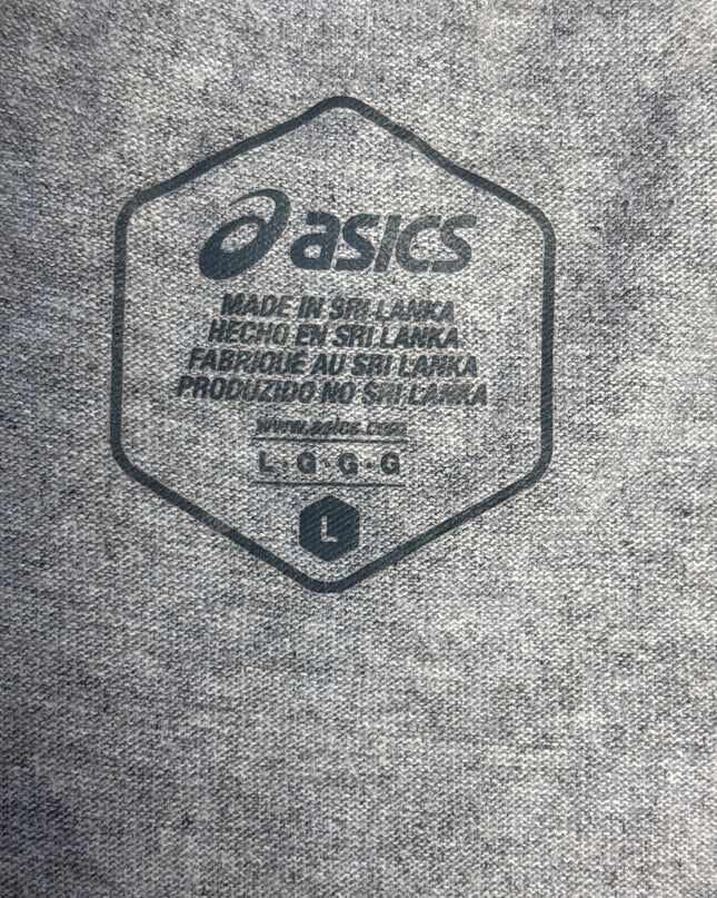 MC-06218-TSH-3PFS003-brand_tag