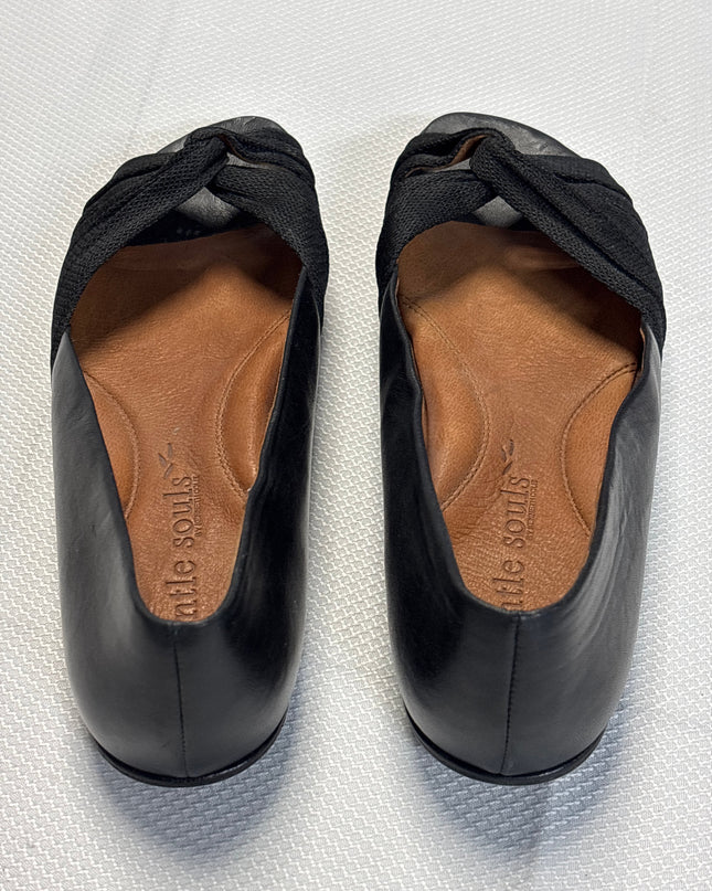 SH-00254-SHS-3PDN7001-extra