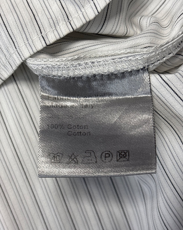 MC-11752-1499-3PVS5-001-wash_tag