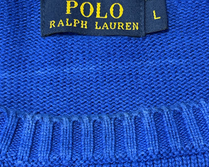 MC-09912-1452-FKV-012-brand_tag