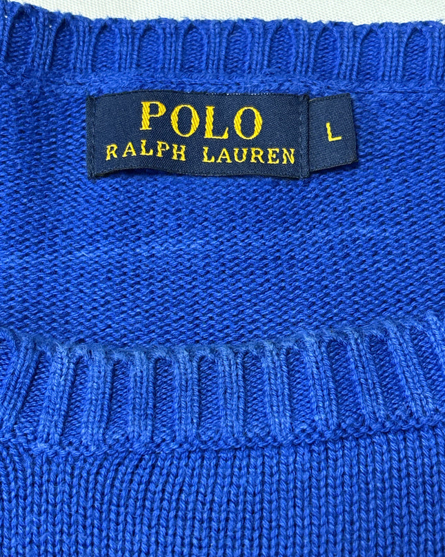 MC-09912-1452-FKV-012-brand_tag