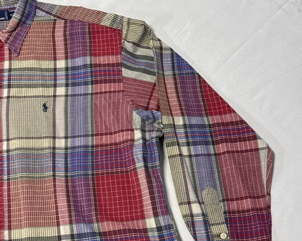 MC-07627-1357-FKV-009-details