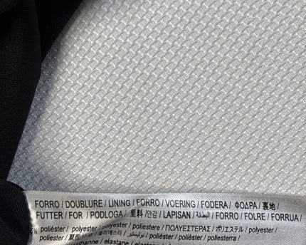 MC-10517-1463-3PLJ3-001-wash_tag