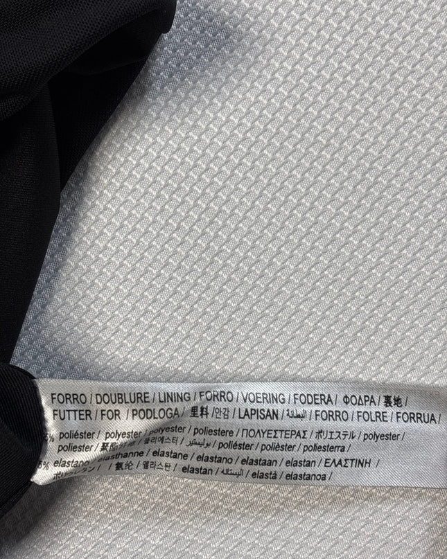 MC-10517-1463-3PLJ3-001-wash_tag