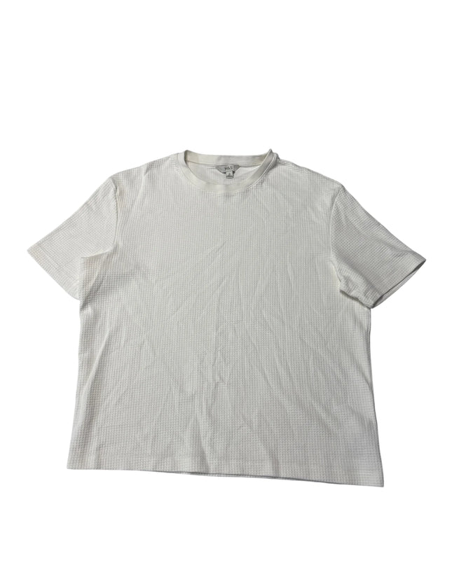 MC-11843-1517-3PASH-002-front