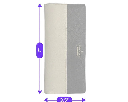 BG-00685-1479-FKV-002-measurement_image