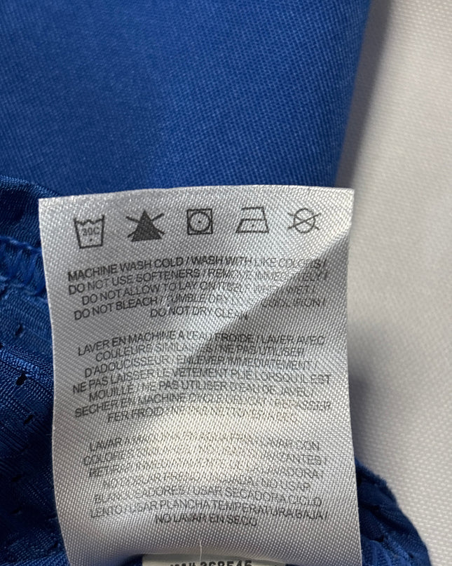 MC-09290-1444-UFR-008-wash_tag