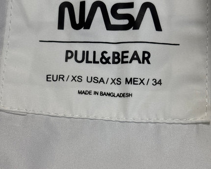 MC-07377-1339-3PDL4-004-brand_tag