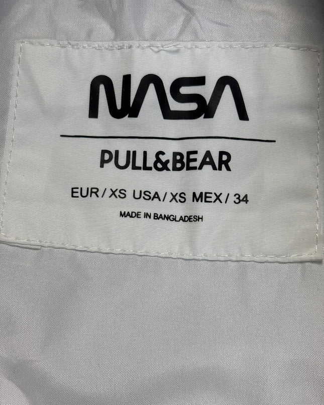 MC-07377-1339-3PDL4-004-brand_tag