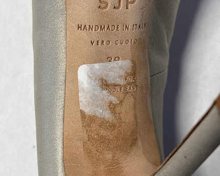 SH-00668-1340-3PDL4-005-brand_tag