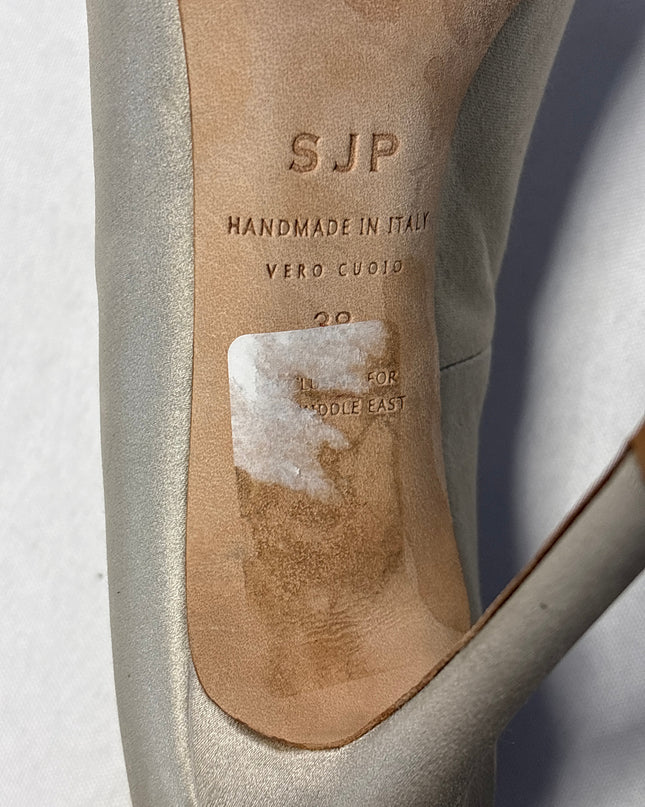 SH-00668-1340-3PDL4-005-brand_tag