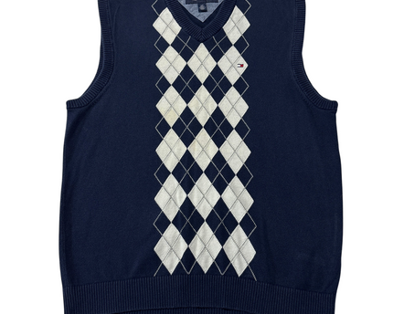 MC-09918-1452-FKV-012-front