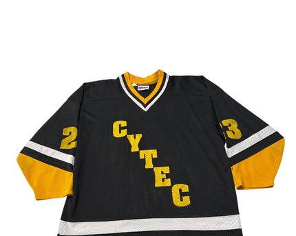 MC-09889-1452-FKV-012-front