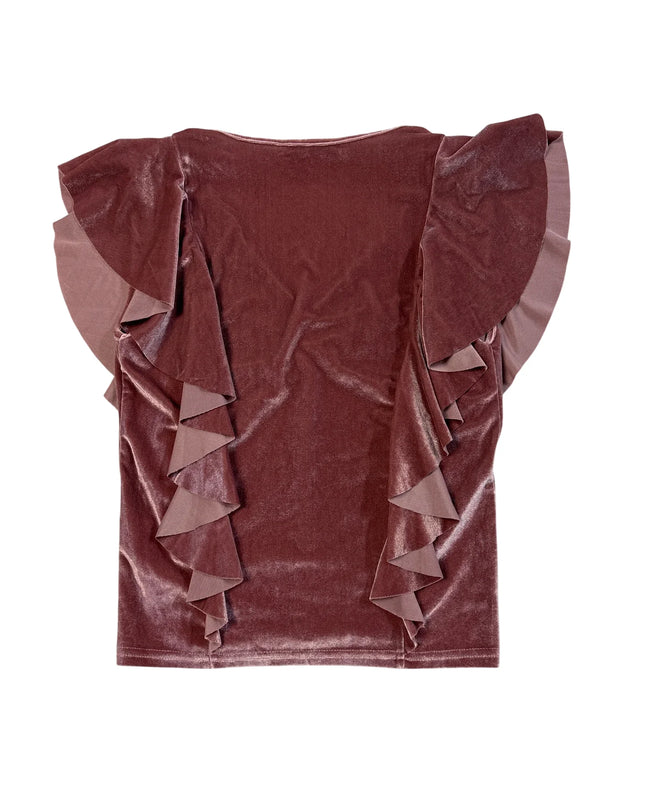 MC-10640-1476-3PMRL-001-back
