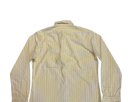 MC-09631-1447-3PIAG4-008-back