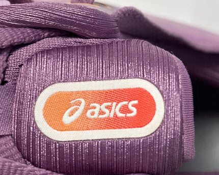 SH-00916-1435-3PAH4-001-brand_tag