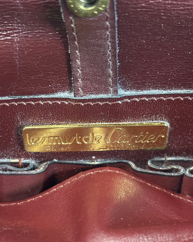 BG-00509-1428-3PJM6-008-details