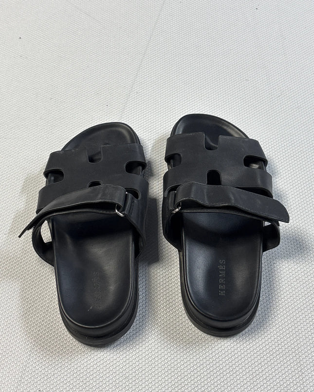 SH-01009-1502-DS5-004-back_view_pair