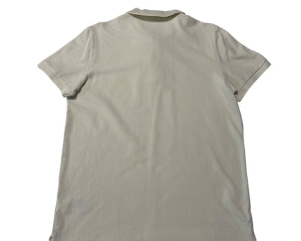 MC-11548-1478-3PHS2-002-back