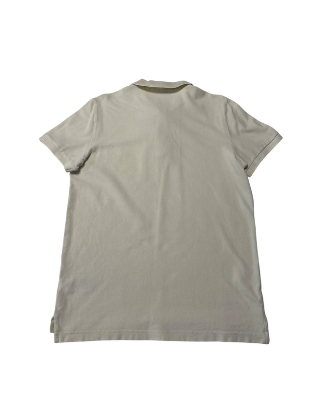 MC-11548-1478-3PHS2-002-back