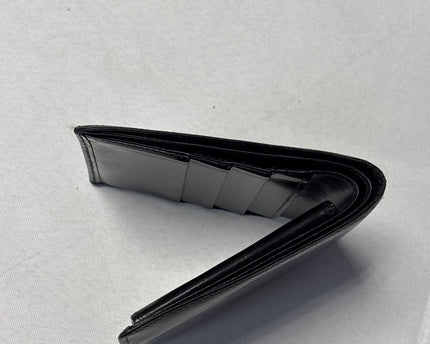 BG-00533-1388-3PAI6-001-details