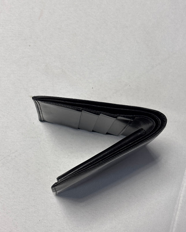 BG-00533-1388-3PAI6-001-details