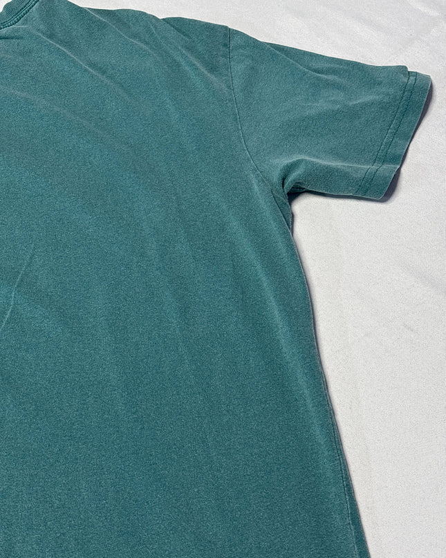 MC-07295-1328-3PET2-001-details