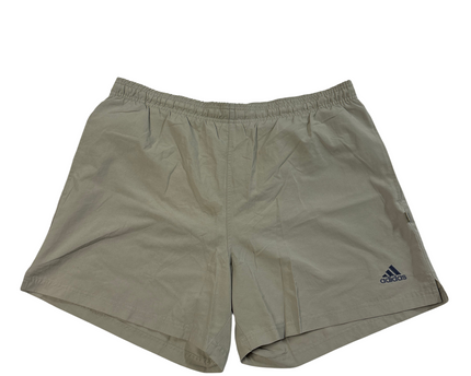 MC-07502-1357-FKV-009-front