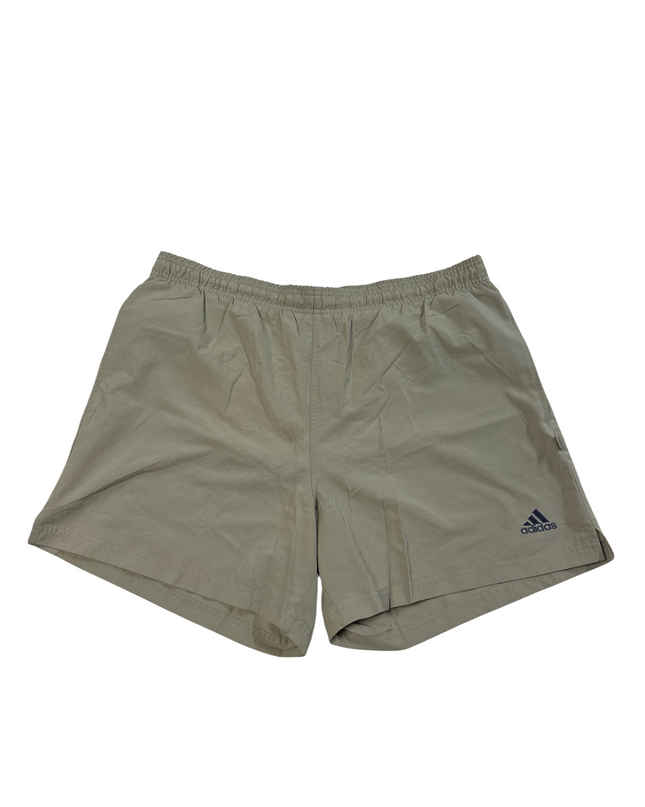 MC-07502-1357-FKV-009-front