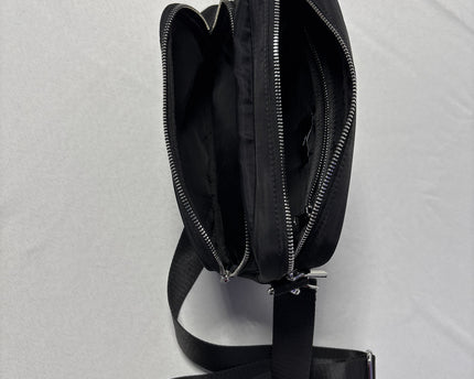 BG-00308-HB-3PIAG4002-extra