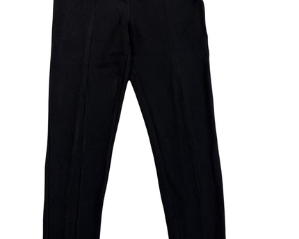 MC-10006-1438-3PJC8-002-front