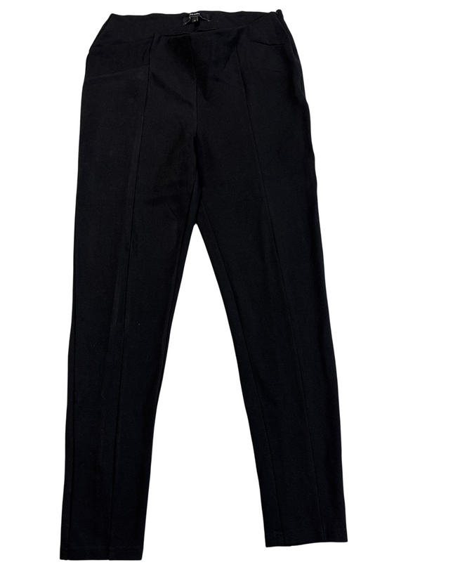 MC-10006-1438-3PJC8-002-front