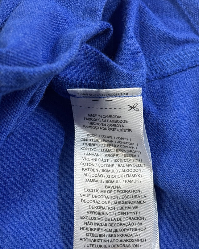 MC-11288-1502-DS5-003-wash_tag