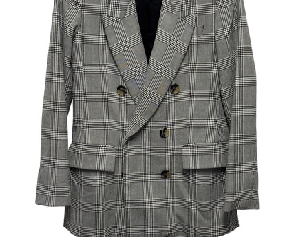 MC-10501-1464-3PFC2-001-front