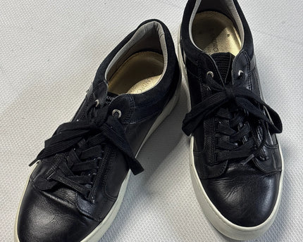 SH-01036-1502-DS5-004-pair