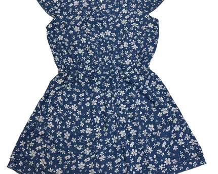 MC-06738-DRS-3PLGZ001-back