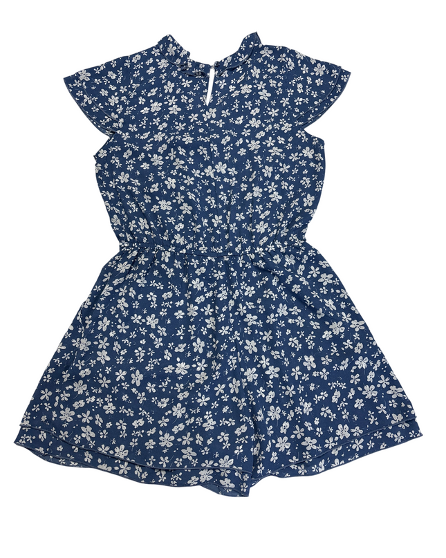 MC-06738-DRS-3PLGZ001-back