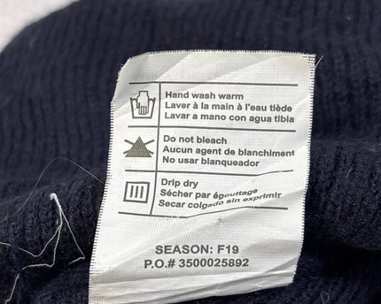 CP-00197-1411-FKV-001-wash_tag