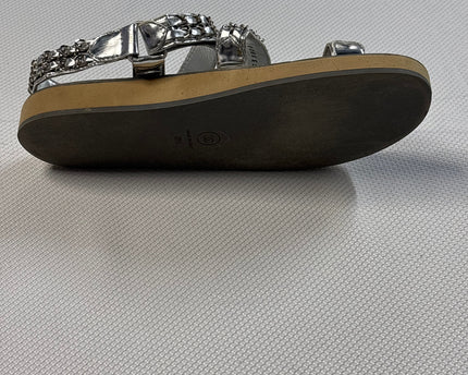 SH-00906-1380-3PDL4-007-extra