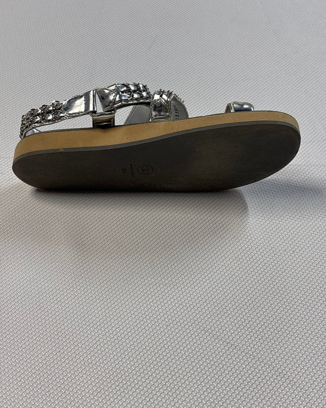 SH-00906-1380-3PDL4-007-extra
