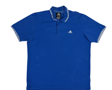 MC-05844-MPOL-FKV003-front