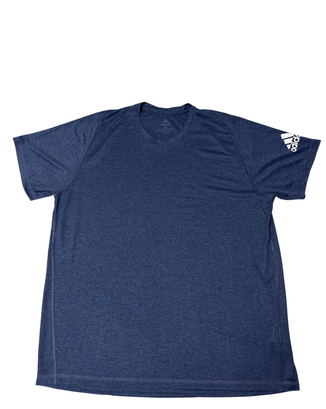 MC-07568-1357-FKV-009-front