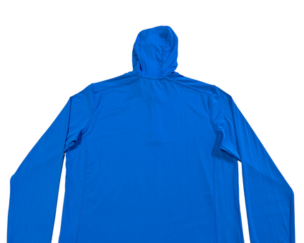 MC-07683-1357-FKV-009-back
