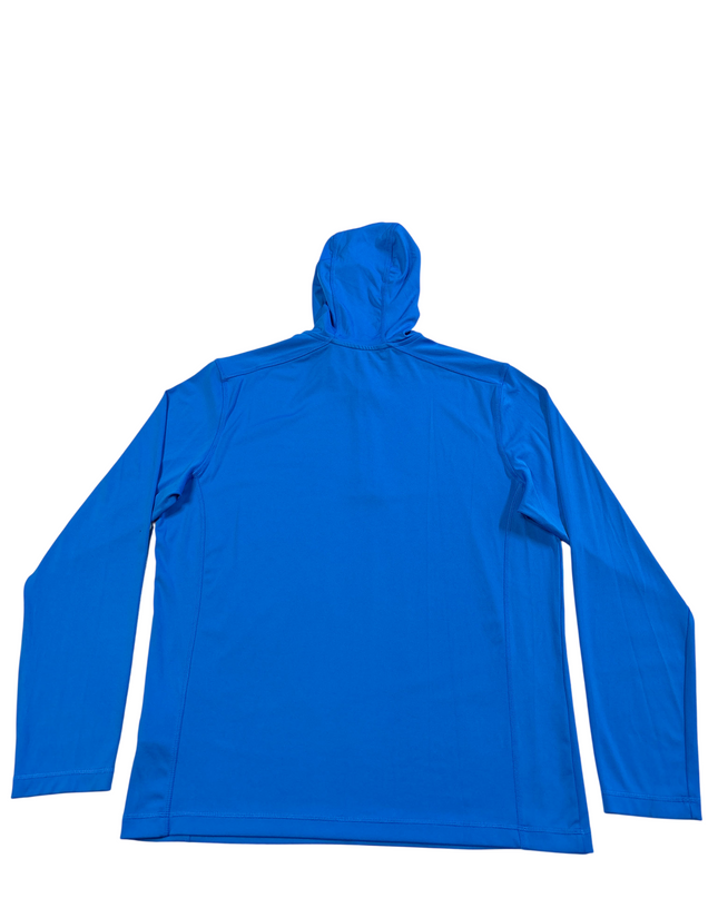 MC-07683-1357-FKV-009-back