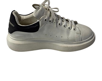 SH-00706-1343-3PFS-003-back
