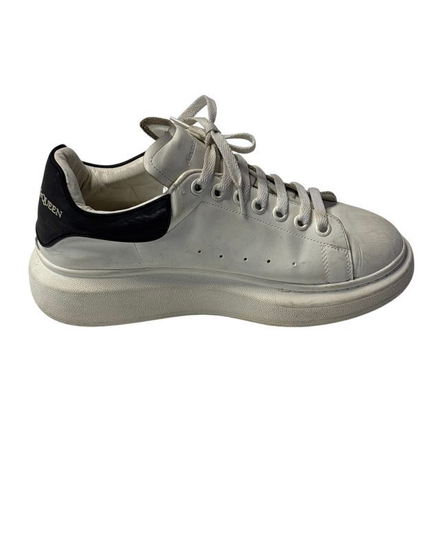SH-00706-1343-3PFS-003-back